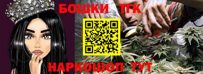 a pvp Лесосибирск